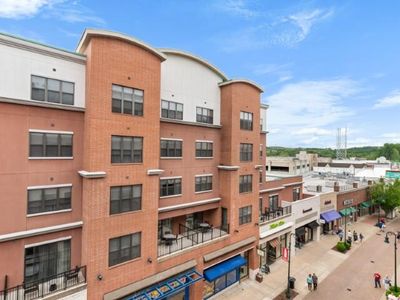 9408 Branson Landing Boulevard #408, Branson, MO, 65616