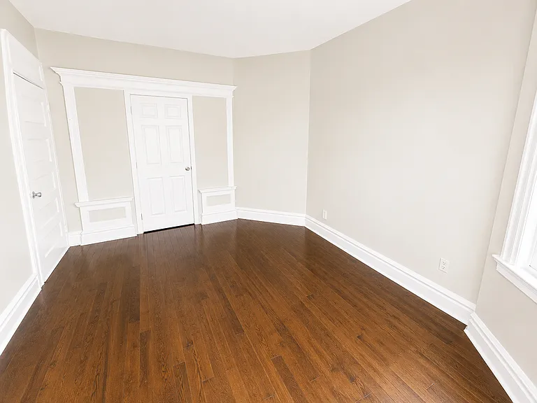 61 Stuyvesant Ave #3 — Photo 6