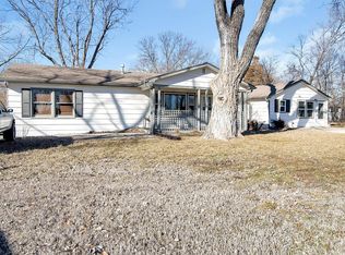 611-615 S Ruth Ave, Andover, KS 67002