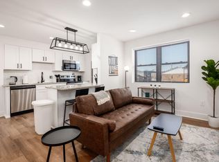 1656 E Livingston Ave #10, Columbus, OH 43205
