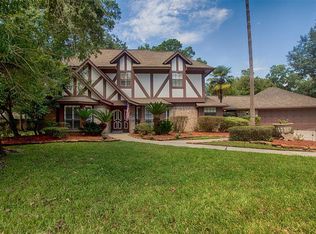 2006 Sea Palms Ct, Crosby, TX 77532