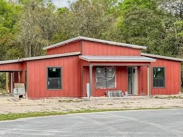 (undisclosed Address), Trenton, FL 32693