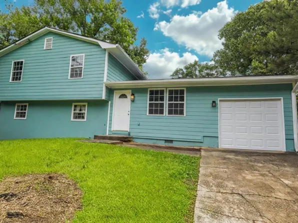 1328 Hoy Taylor Dr, Norcross, GA 30093