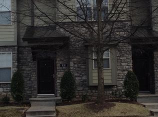 831 S Douglas Ave, Nashville, TN 37204