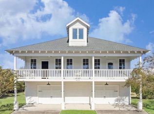 618 Bayridge Rd, La Porte, TX 77571