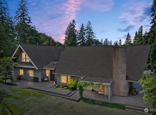 21019 253rd Pl SE, Maple Valley, WA 98038