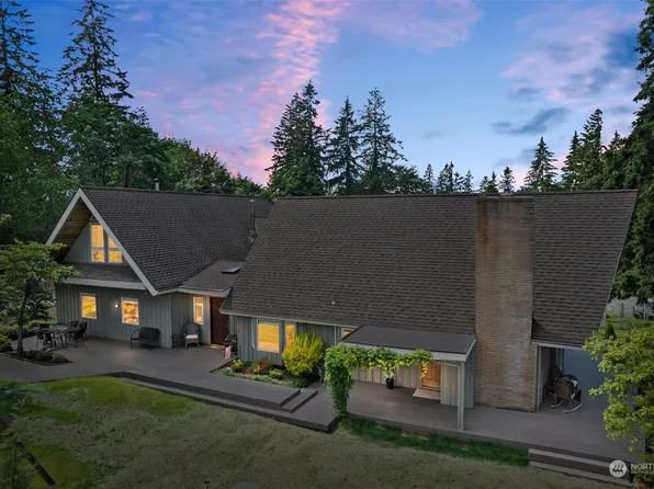 21019 253rd Place SE, Maple Valley, WA 98038