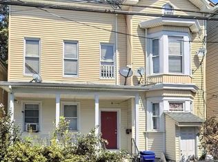 337-379 Ellison St, Paterson, NJ 07501