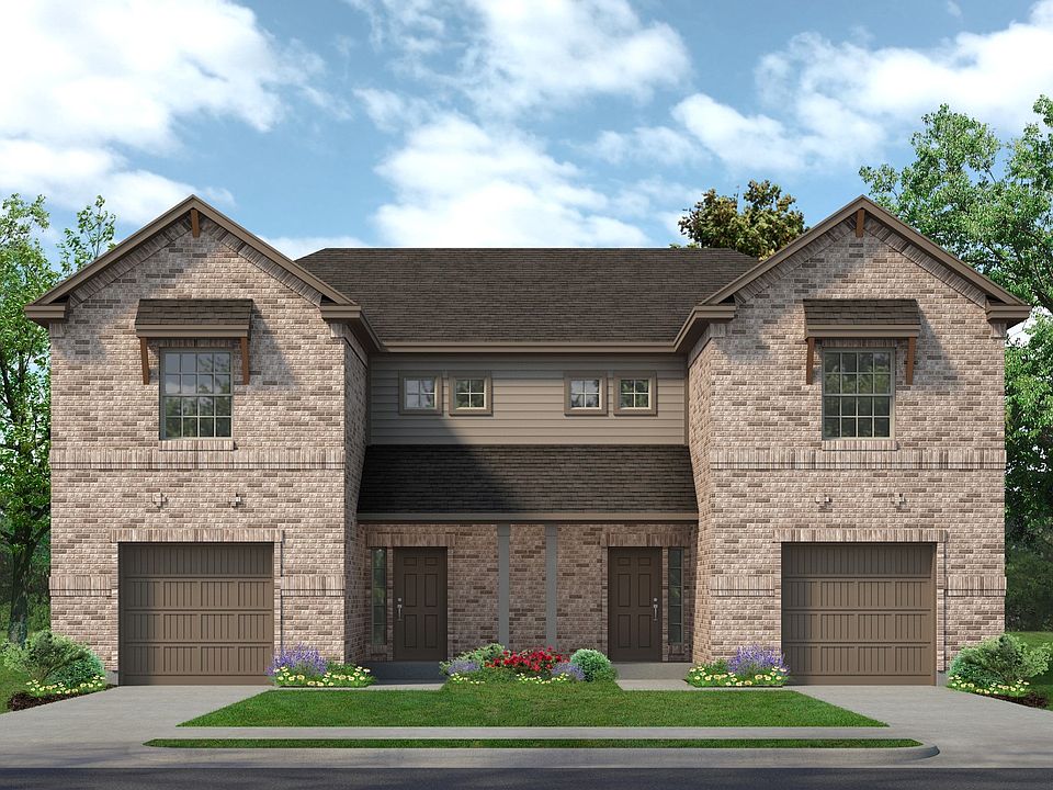 1st image of 3204-3206 Long Rope Ln