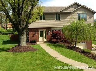 1149 Sarah St, Bethel Park, PA