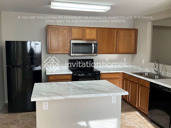 4th image of 10943 E Flossmoor Ave
