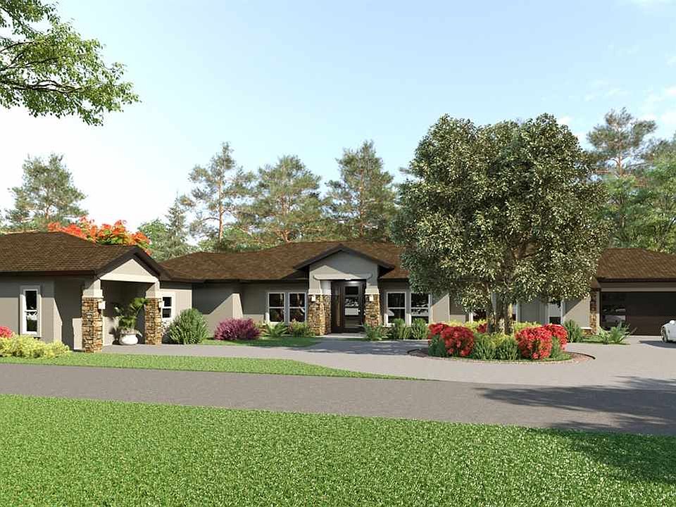 1st image of 4310 Arleda Ln