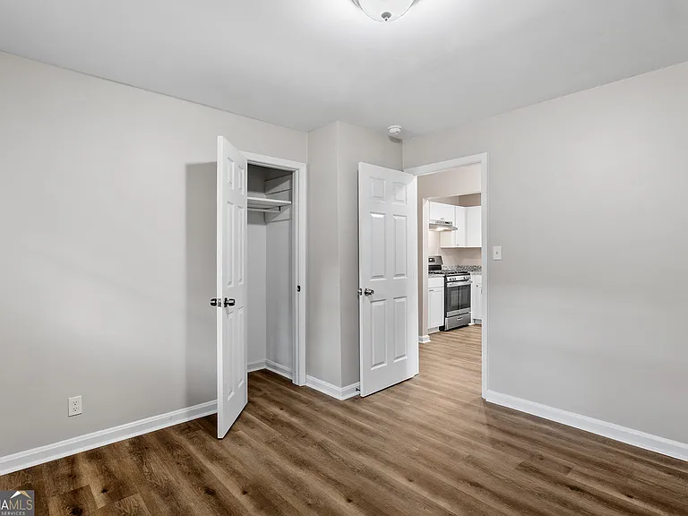 1799 Shirley St SW — Photo 12