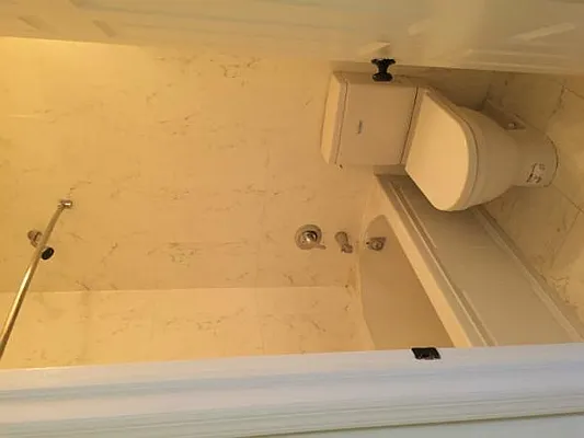 Rented by Urban Sanctuary | media 6