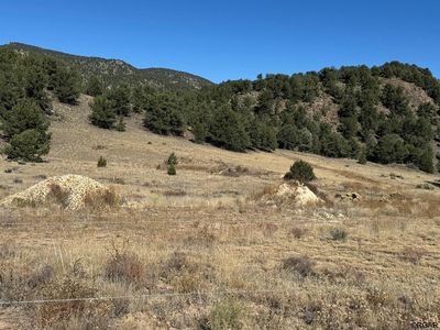 2925 County Road 1, Cotopaxi, CO, 81223