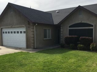826 W 11th Ave, Chico, CA 95926