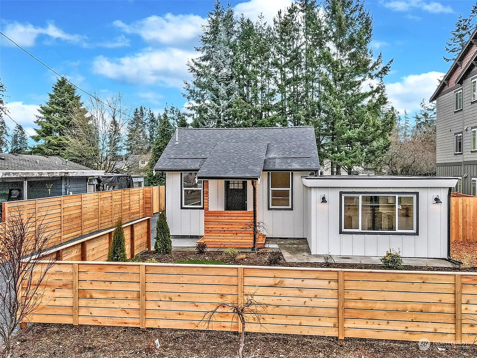 1298 Beach Avenue photo 1