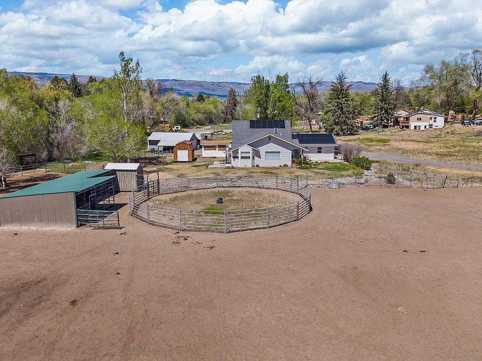 1st image of 21935 Oatman Rd