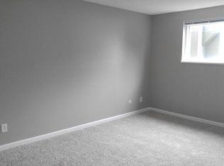 7755 E Quincy Ave #105A3, Denver, CO 80237