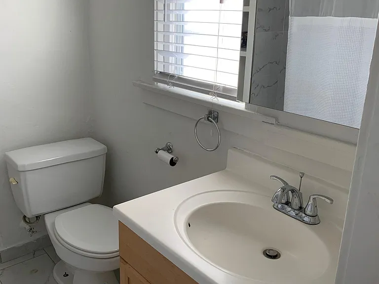 4600 Melbourne Ave — Photo 11