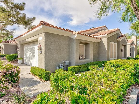 2nd image of 2012 Summer Blossom Ct Unit 103