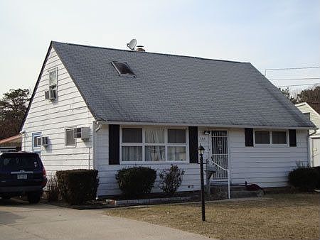 1st image of 181 Noel Dr
