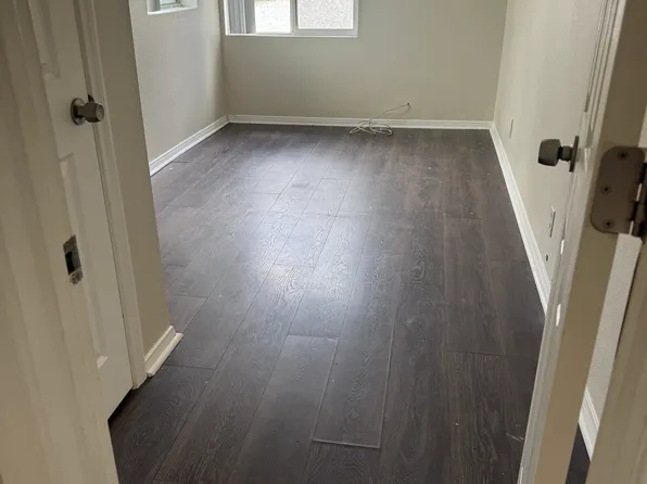 12704 California St #2, Yucaipa, CA 92399