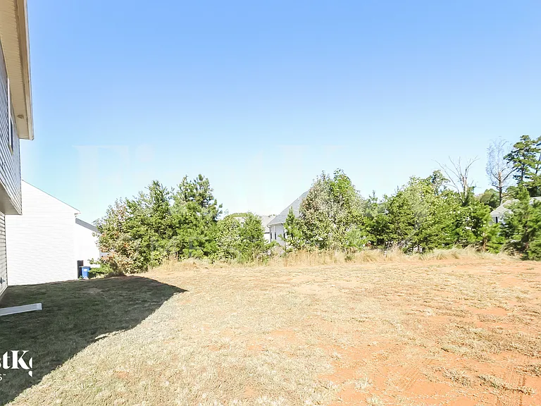 4295 Kendall Farms Way — Photo 16