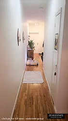 Rented by ZealEstate Group Inc