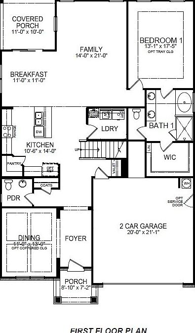 2nd image of 202 Keating St