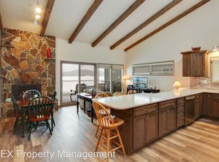 1330 Wisconsin Ave #15, Whitefish, MT 59937