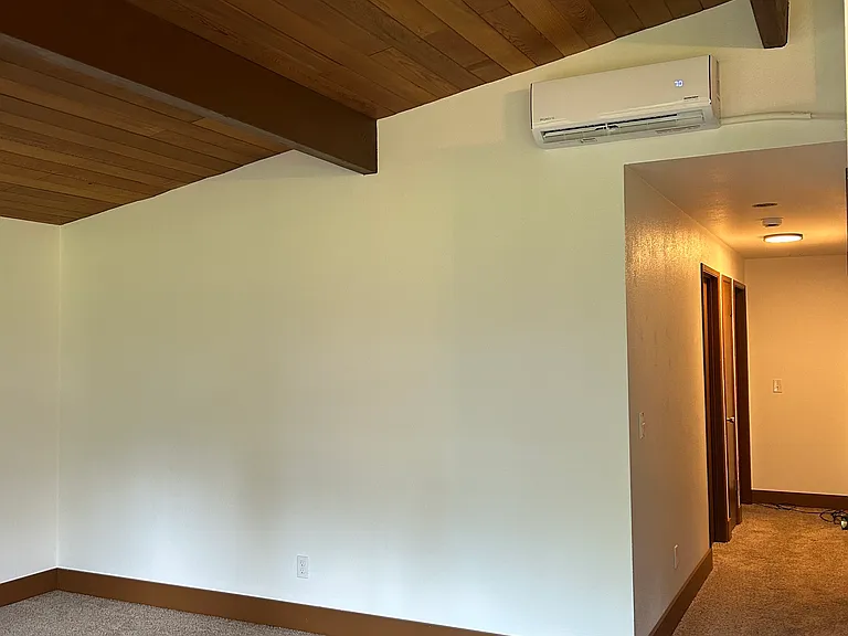 471 E Michelle Dr — Photo 42