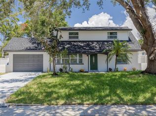 12391 83rd Ave, Seminole, FL 33772
