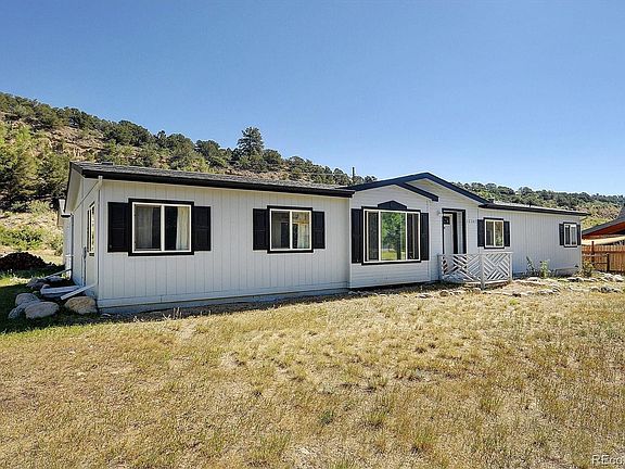 2nd image of 17347 County Road 220