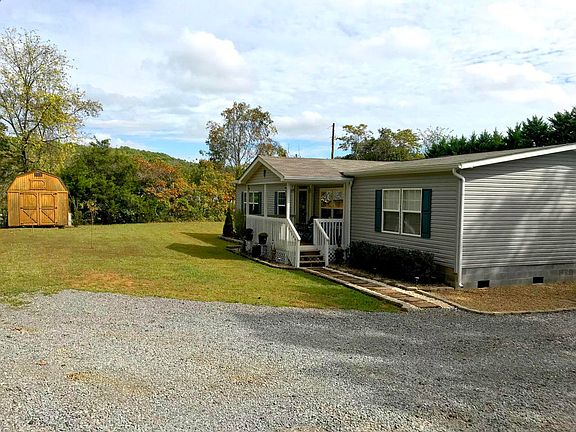 4th image of 936 Ohara Dr