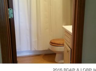 106 Adams St, Tipton, MO 65081