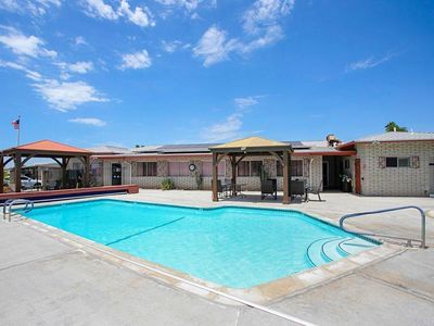 1506 Oak Dr SPACE 57, Vista, CA, 92084