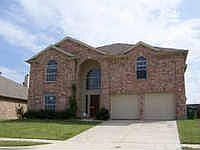 1st image of 501 Dyann Dr
