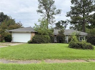 242 Scott Dr, Slidell, LA 70458