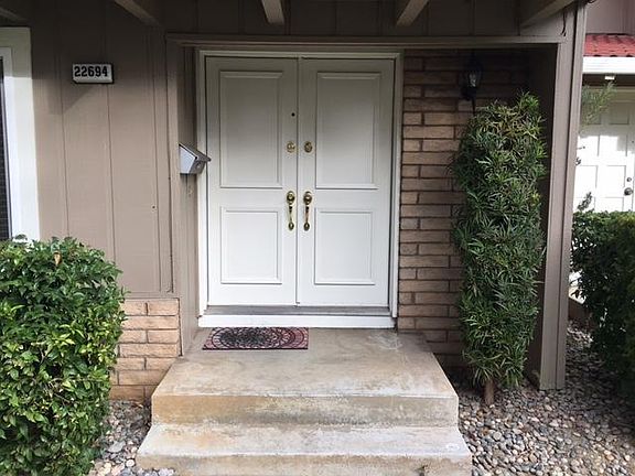 2nd image of 22694 Liberty Oak Ln