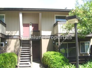 301 Masters Ct APT 3, Walnut Creek, CA 94598