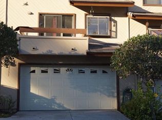 2533 Woodlands Way, Oceanside, CA 92054