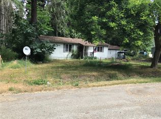6211 156th St NW, Gig Harbor, WA 98332