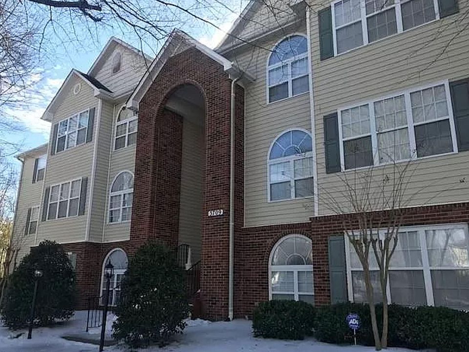 1st image of 3709 Morris Farm Dr #2