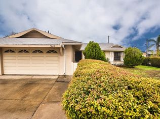 5062 Genesee Ave, San Diego, CA 92117