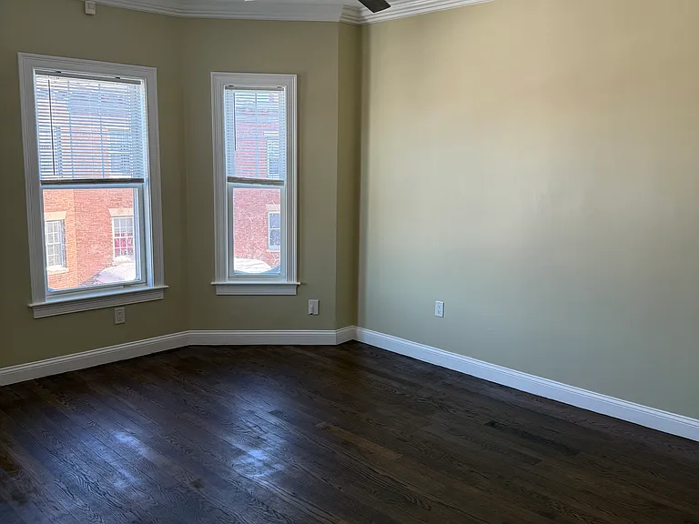 11 Maywood St #3 — Photo 10