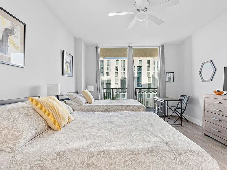 550 Okeechobee Blvd #620 — Photo 14