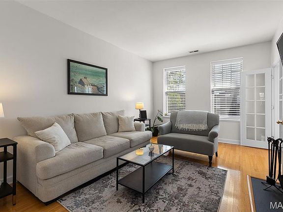 2nd image of 5885 Nina Pl APT 3W