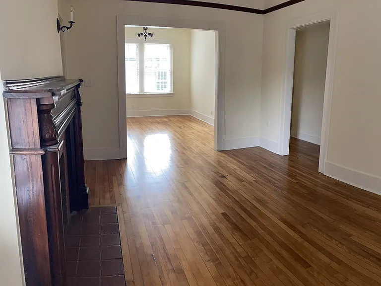 1310 N Laura St — Photo 5