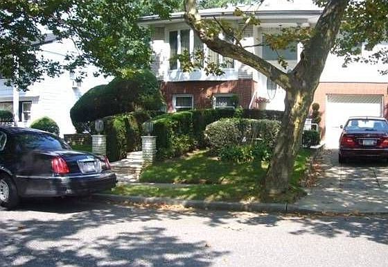 1st image of 558 Cedarwood Dr
